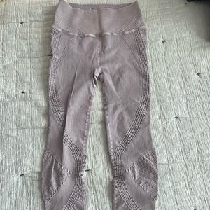 Free people movement legging